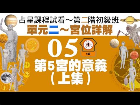 五宮飛三宮|【五宮飛三宮】揭秘五宮飛三宮後的能量轉化，探尋你的創造力和。